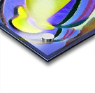 3218 8K Acrylic print