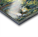 3219 8K Acrylic print