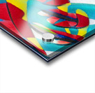 3229 8K Acrylic print