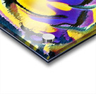 3230 8K Acrylic print