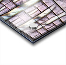 3224 8K Acrylic print