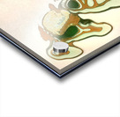 3240 8K Acrylic print