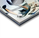 3246 8K Acrylic print