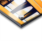 3242 8K Acrylic print