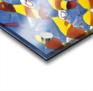 3252 8K Acrylic print