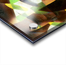 3254 8K Acrylic print