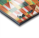 3257 8K Acrylic print