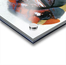 3245 8K Acrylic print