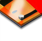 3261 8K Acrylic print