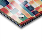 3260 8K Acrylic print