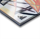 3258 8K Acrylic print