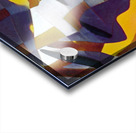 3276 8K Acrylic print