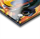 3269 8K Acrylic print