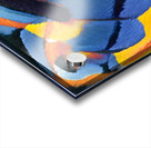 3267 8K Acrylic print