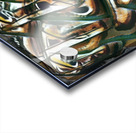 3256 8K Acrylic print