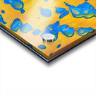 3265 8K Acrylic print