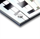 3259 8K Acrylic print