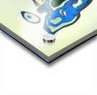 3279 8K Acrylic print