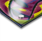 3274 8K Acrylic print