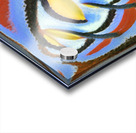 3250 8K Acrylic print