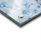 3247 8K Acrylic print