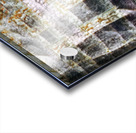 3304 8K Acrylic print