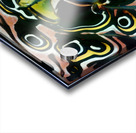 3306 8K Acrylic print