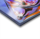 3311 8K Acrylic print