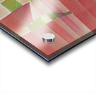 3294 8K Acrylic print