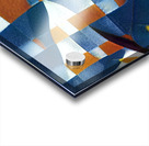 3293 8K Acrylic print