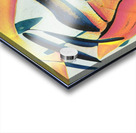 3290 8K Acrylic print