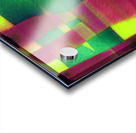 3292 8K Acrylic print