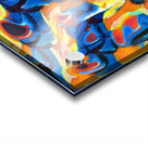 3295 8K Acrylic print