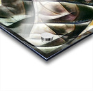 3289 8K Acrylic print