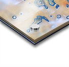 3312 8K Acrylic print