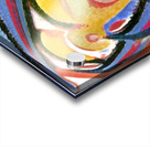 3299 8K Acrylic print