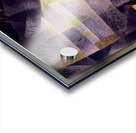 3315 8K Acrylic print