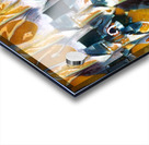 3308 8K Acrylic print