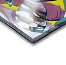 3296 8K Acrylic print