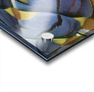 3287 8K Acrylic print