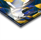 3300 8K Acrylic print