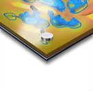 3318 8K Acrylic print