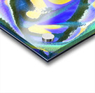 3320 8K Acrylic print