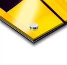 3291 8K Acrylic print