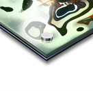 3313 8K Acrylic print