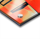 3303 8K Acrylic print