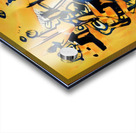 3288 8K Acrylic print