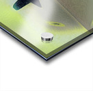 3319 8K Acrylic print