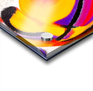 3285 8K Acrylic print