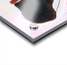 3354 8K Acrylic print